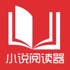 还没去菲律宾就成了菲律宾黑名单怎么回事，怎么查询自己是不是黑名单_菲律宾签证网